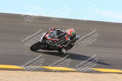 media/Nov-05-2022-SoCal Trackdays (Sat) [[f8d9b725ab]]/Bowl (1145am)/